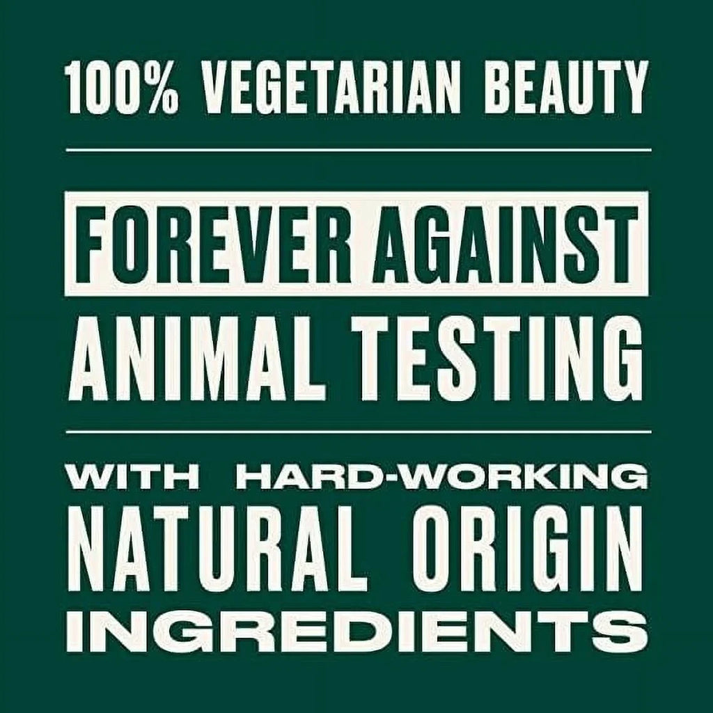 Oily, Body Purifying Oz. For Fl Tree Serum Blemished - - Shop - Daily 1.69 Skin Tea Solution The