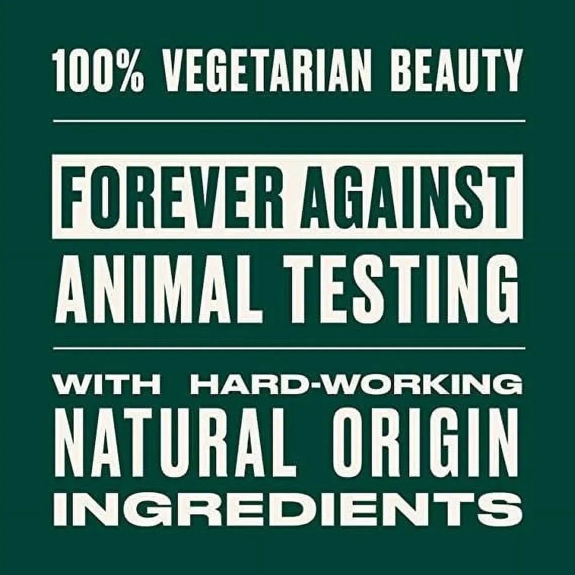 Oily, Body Purifying Oz. For Fl Tree Serum Blemished - - Shop - Daily 1.69 Skin Tea Solution The