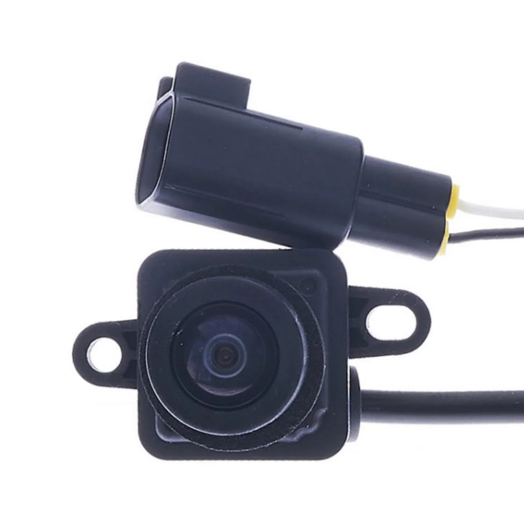 Backup Camera Replaces PATRIOT 68192986AB Jeep 68192986AD 68192986AC COMPASS for 07-17