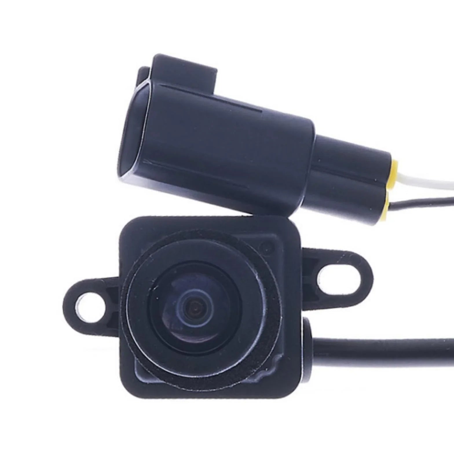 Backup Camera Replaces PATRIOT 68192986AB Jeep 68192986AD 68192986AC COMPASS for 07-17