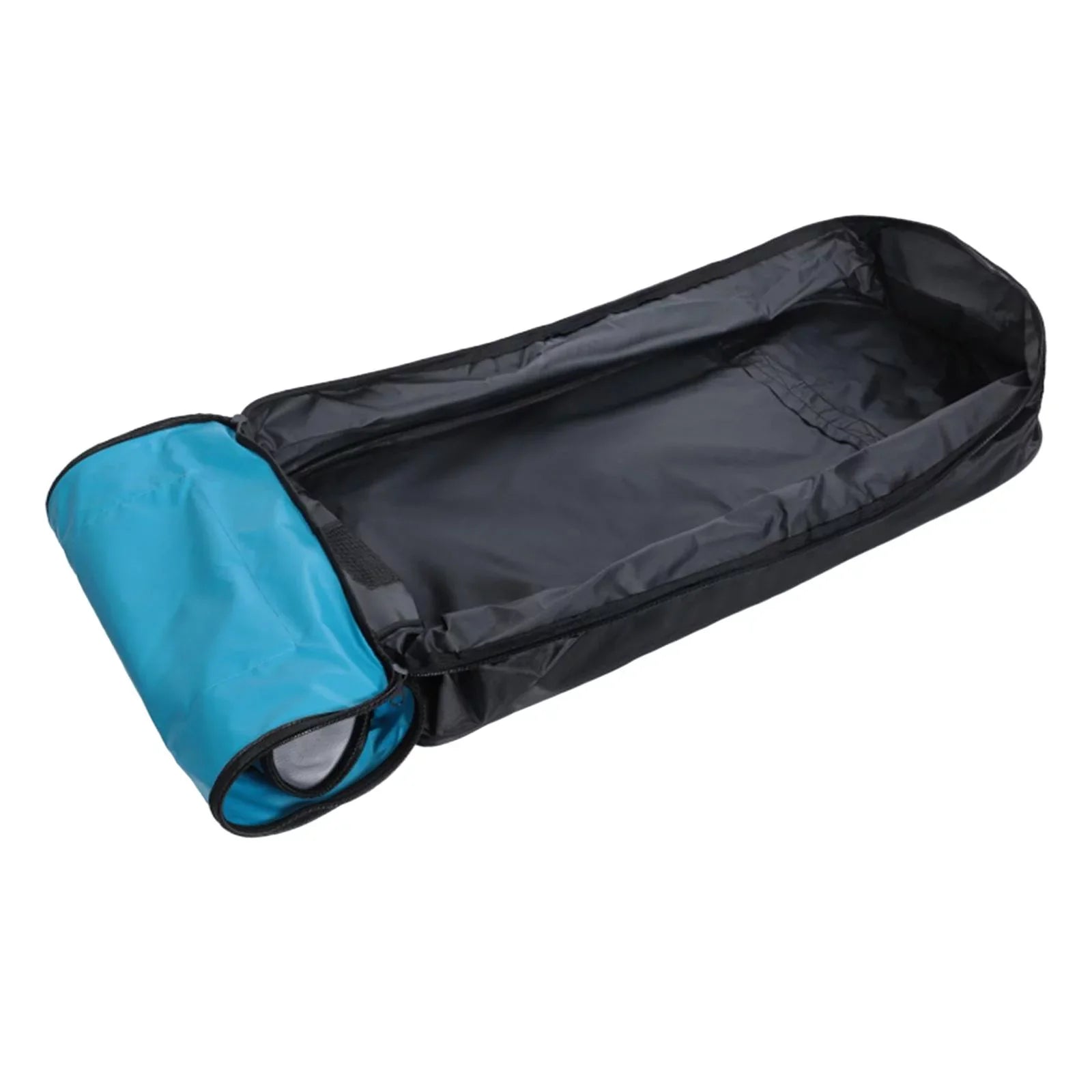 Capacity Board Surfing Nylon Rucksack Backpack Inflatable Paddle Backpack Universal Surfboard Kayak Large Paddleboard Surf Board Carrier for