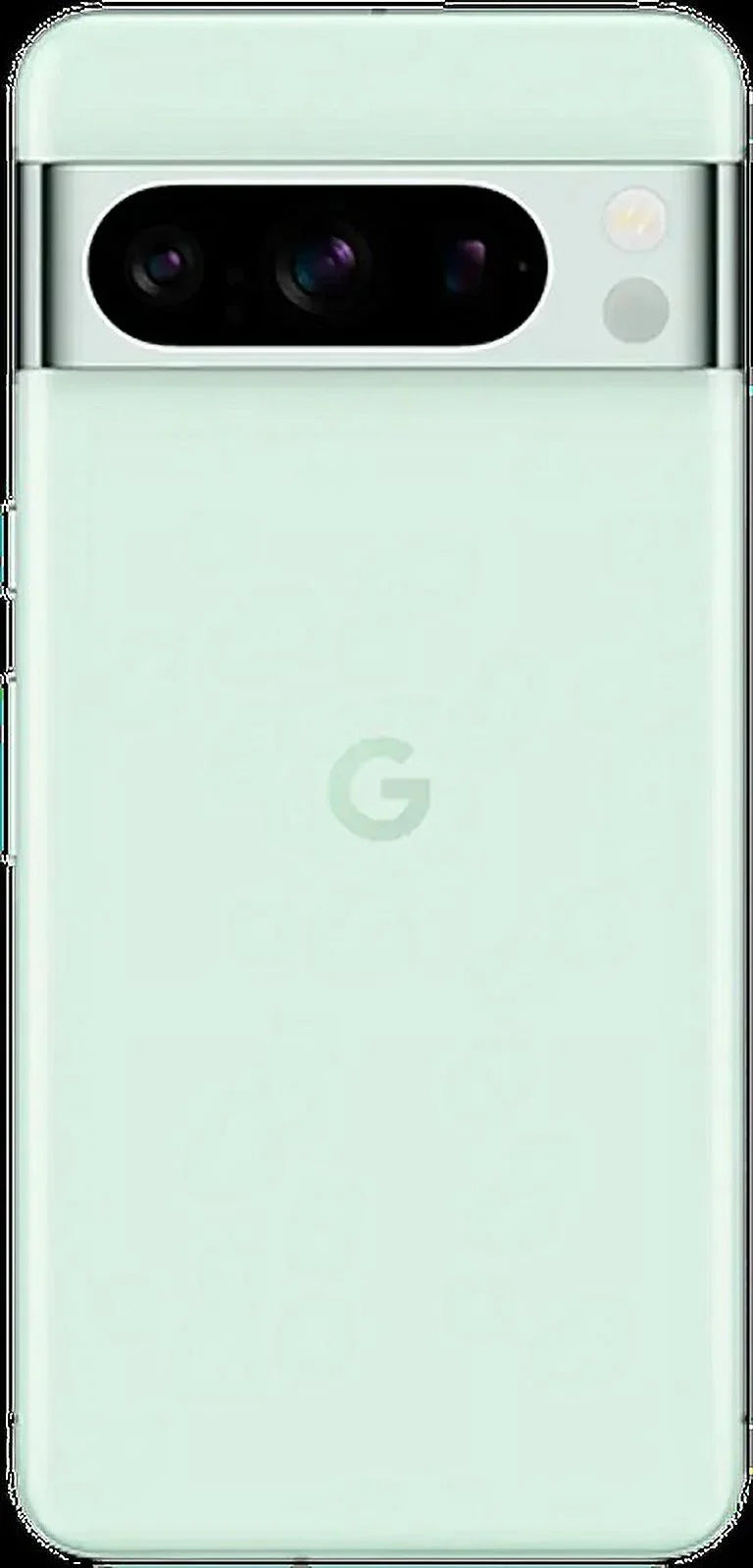 | 12GB (Mint) SIM NO ONLY 8 CDMA) 128GB Version 5G RAM Pixel Pro DUAL ROM International Unlocked + - Factory (GSM Smartphone