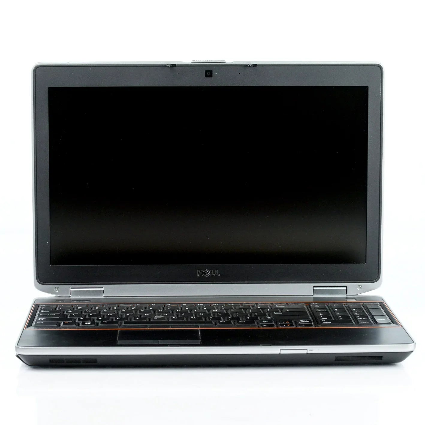 Pro B Laptop 16GB v.WAB 1TB Dual-Core Win E6520 Pre-Owned 10 i5 Latitude