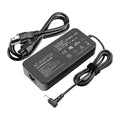 9A Gaming ADP-180TB F15 Laptop 6.0mmx3.7mm 2021 with 180W H SKKSource 20V Charger TUF Compatible ASUS