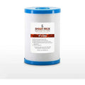 Systems Filter liquid CB6 MP MPC For Carbon Block Ifilters Replacement
