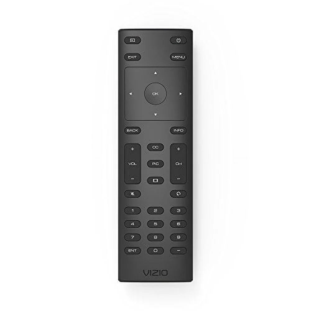 TV 24" D24HN-E1 Edge-Lit Vizio LED