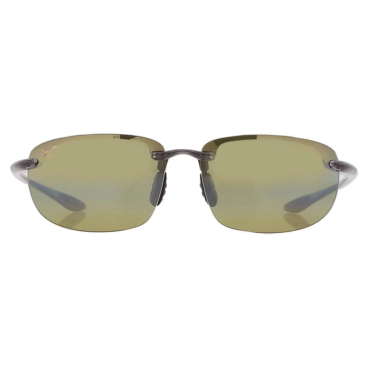Sport Sunglasses Ho'okipa MJ Maui Jim