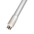 Lamp Equivalent 3261-40 40W Wave
