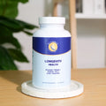 Probiotic, improve MONTHS Vitamin Zeaxanthin, C. health. Lutein, WORTH bone/Skin, Longevity Resveratrol, Collagen, Light Guts, 2 Health. and Heart, Zytosci Antiaging, of Filter, Blue Immune and