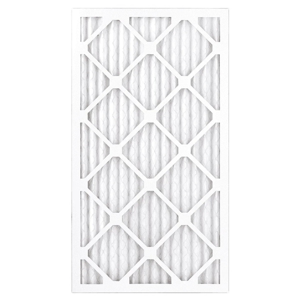 AIRx 11 Pleated MERV Filter Allergy 14x25x1