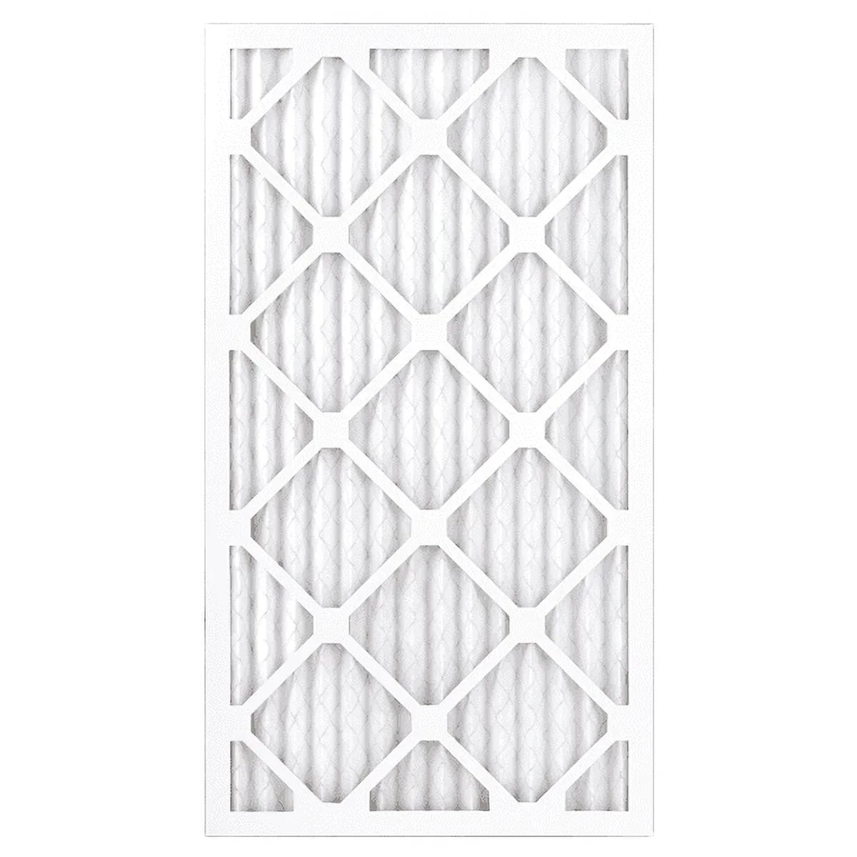 AIRx 11 Pleated MERV Filter Allergy 14x25x1