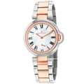 Cybele Women's Sant Christian Van