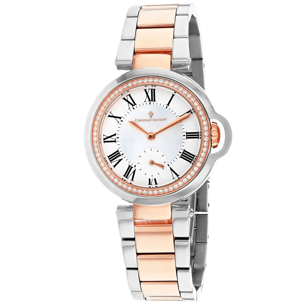 Cybele Women's Sant Christian Van