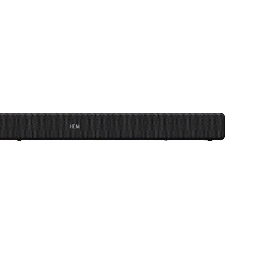7.1" Dolby 5.1.2ch HTA5000 Subwoofer HT-A9/A7000 and YR 450W 300W Bundle for Soundbar 1 Atmos Wireless with CPS Soundbars