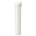 Pentek All #20 Housing No Plugs 150156 Standard Natural