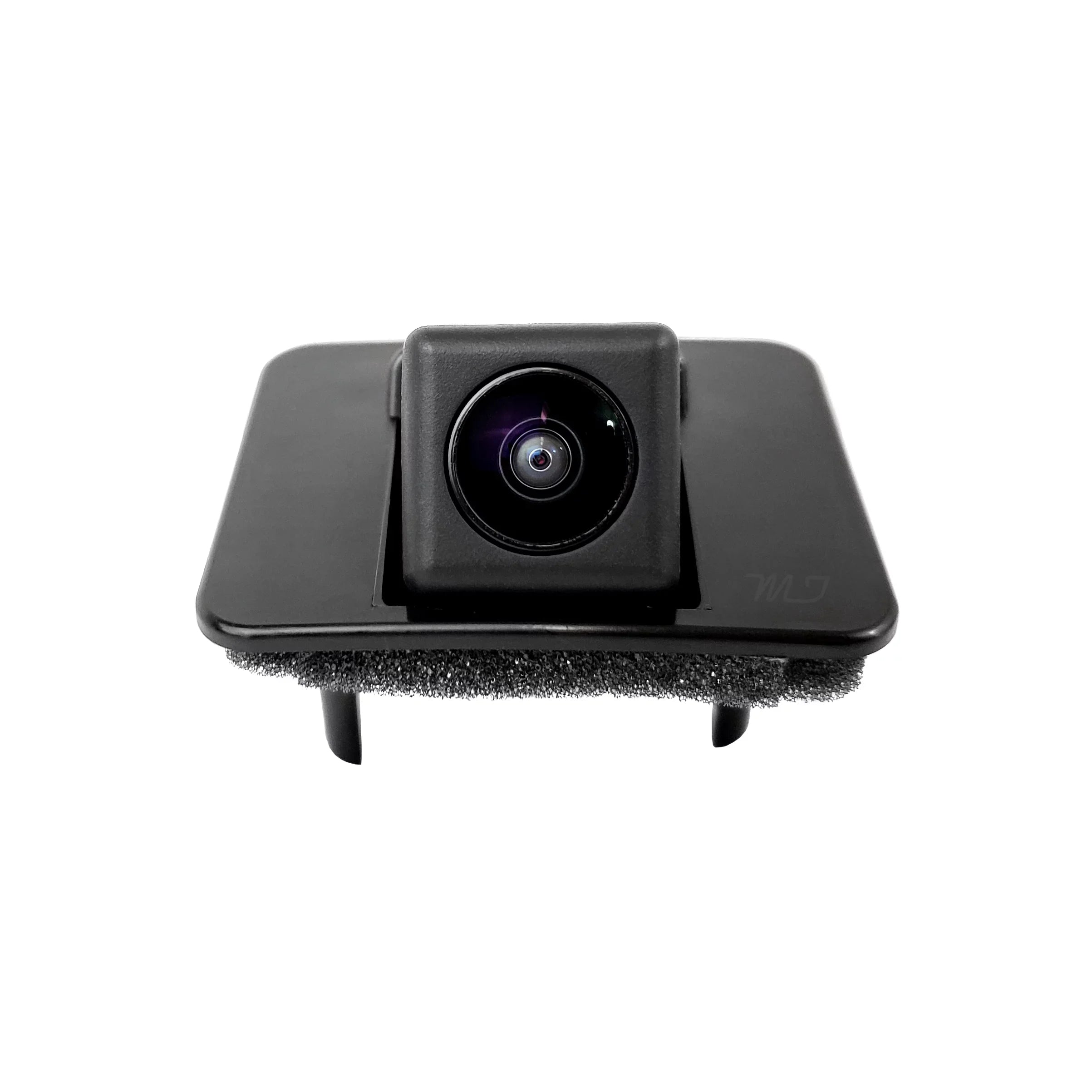 New (14-16) BHN167RC0A Mazda Tailgaters BHN167RC0, Master Backup for 3 Sedan OE# Replacement Camera