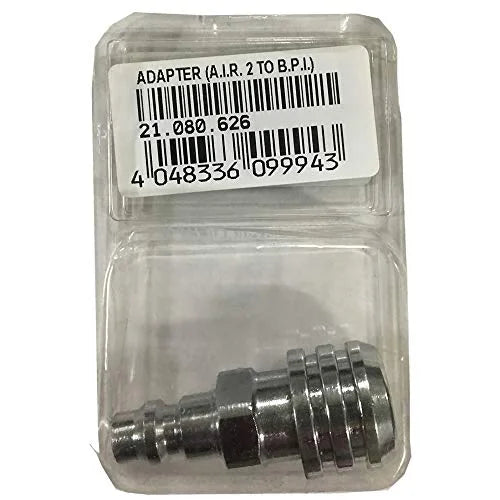 Air2 Inflator Adapter, ScubaPro to