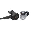 Compact Rover 15X Regulator Mares