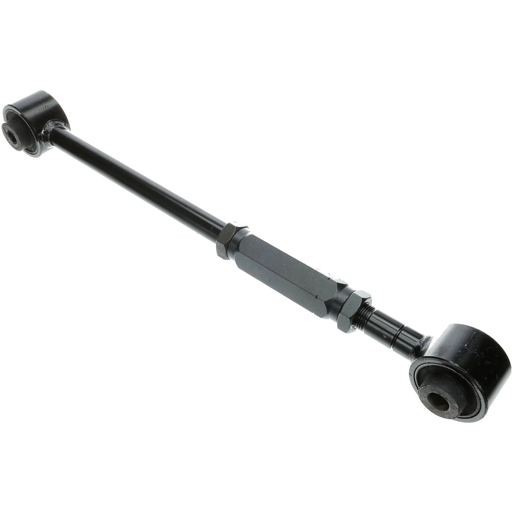 LA60616PR ELANTRA, Dorman / Models Alignment Link TOURING Kia Rearward Upper for Toe Specific select: Rear 2012 Fits / Camber Hyundai ELANTRA HYUNDAI HYUNDAI 2010-2011 Lateral