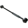 LA60616PR ELANTRA, Dorman / Models Alignment Link TOURING Kia Rearward Upper for Toe Specific select: Rear 2012 Fits / Camber Hyundai ELANTRA HYUNDAI HYUNDAI 2010-2011 Lateral