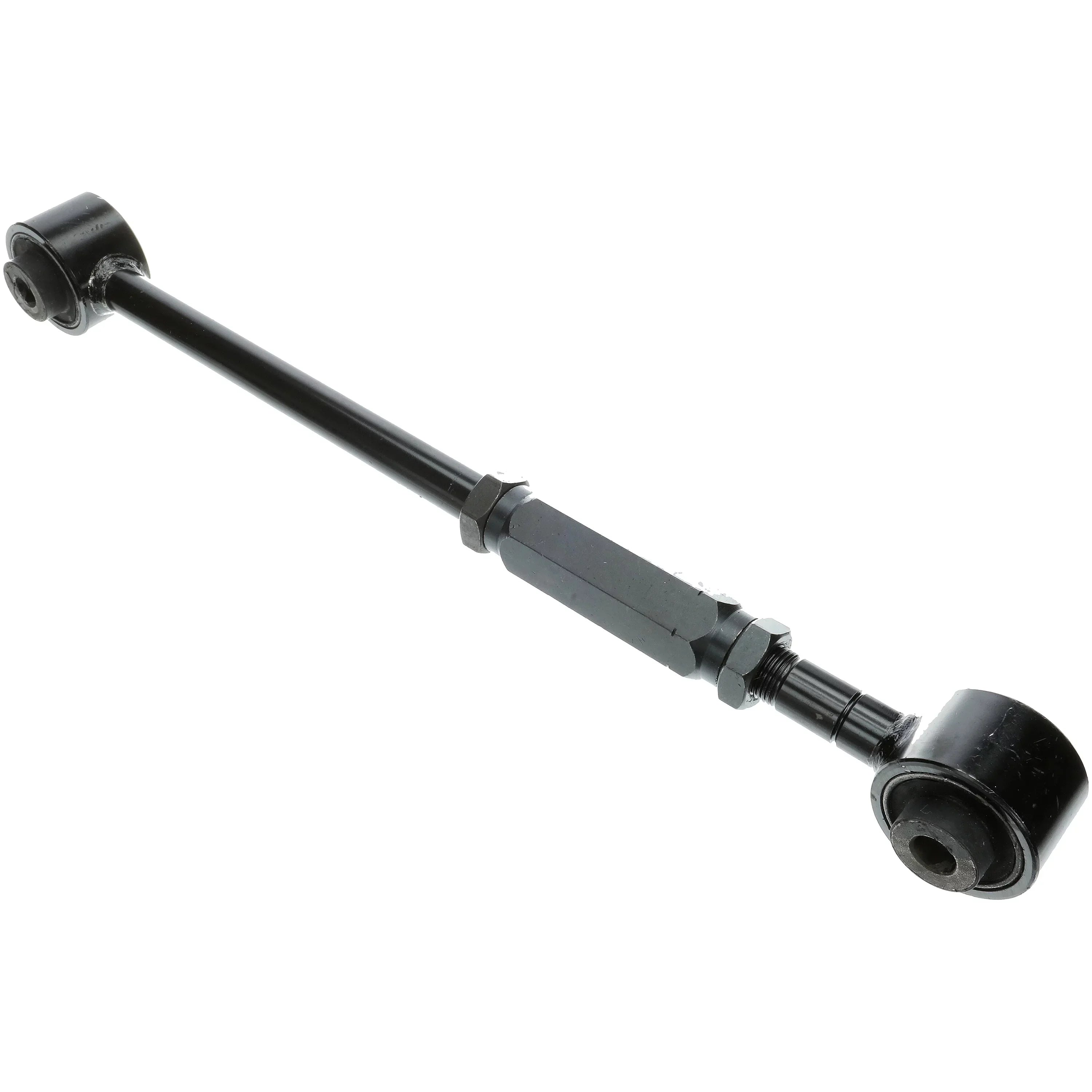 LA60616PR ELANTRA, Dorman / Models Alignment Link TOURING Kia Rearward Upper for Toe Specific select: Rear 2012 Fits / Camber Hyundai ELANTRA HYUNDAI HYUNDAI 2010-2011 Lateral