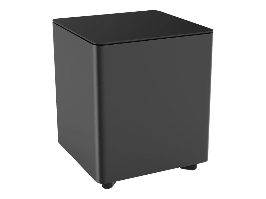 bar sound theater VIZIO V51-H6 V-Series for - - system Bluetooth - 5.1-channel - wireless home - -