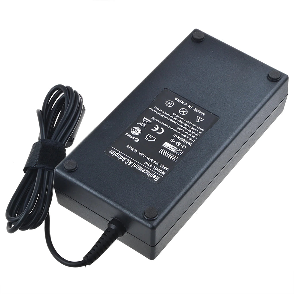 Cable Ltd. Supply Printer Co., AC PKPOWER Shandong Charger Power BTPM300 Impact For SNBC Receipt Information PS Technology DC Beiyang Adapter Cord BTP-M300