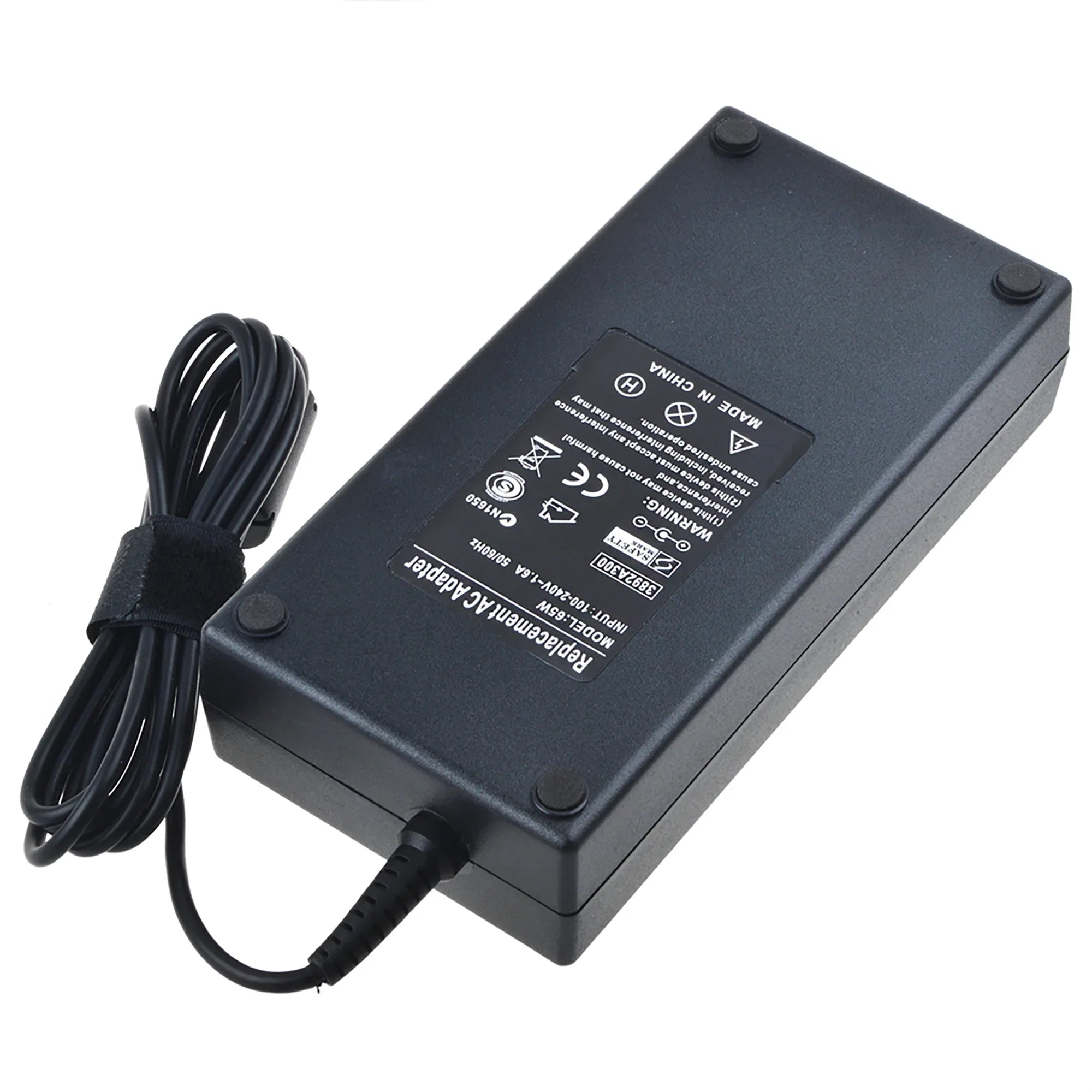 Cable Ltd. Supply Printer Co., AC PKPOWER Shandong Charger Power BTPM300 Impact For SNBC Receipt Information PS Technology DC Beiyang Adapter Cord BTP-M300