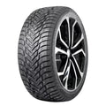 10 SR5 Toyota Tacoma 265/70R16 SUV 112T Nokian Tires) (Studded) Hakkapeliitta Toyota (4 Fits: 2015 Pro, Tundra BSW TRD 2000-06