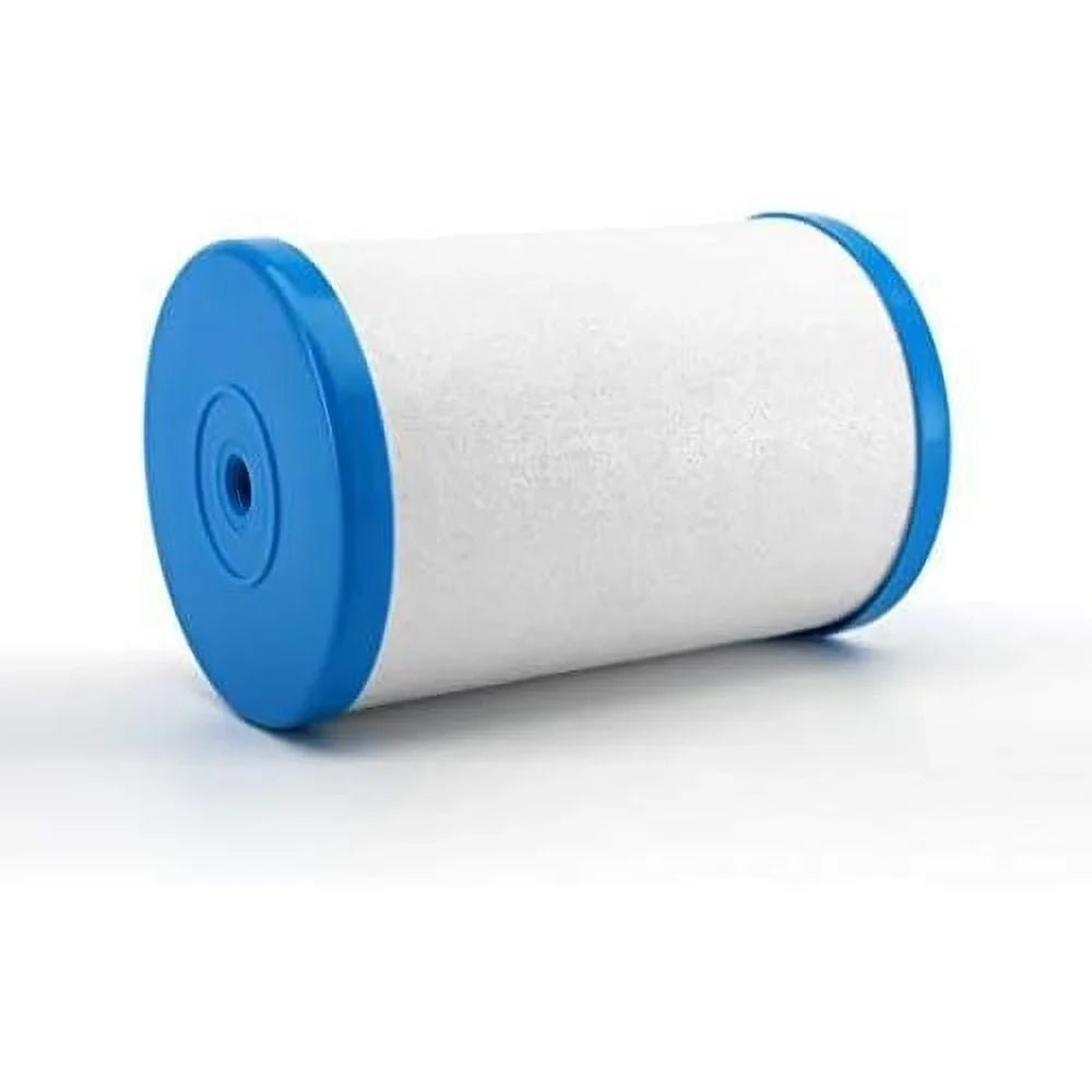 Systems Filter liquid CB6 MP MPC For Carbon Block Ifilters Replacement