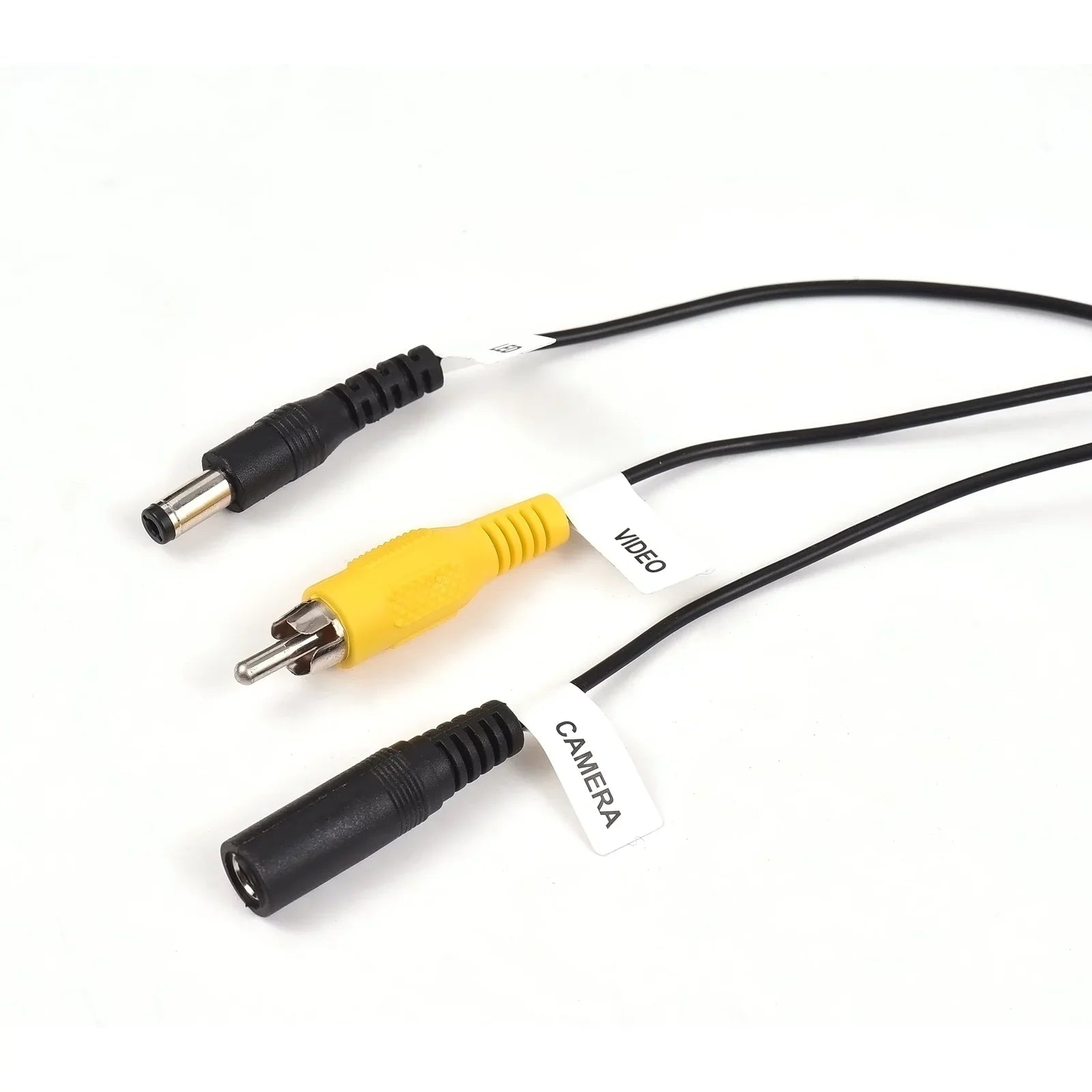 for 15M/30M/50M Waterproof 12 Cable IR Camera Dcenta Underwater Lights Camera Fishing with Fish LED Finder Fishing