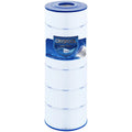 Pack with 200 SwimClear Pool Compatible Filter sq.ft, Unicel CX200XRE, C200S, Cryspool C-9442, PA200S, 1