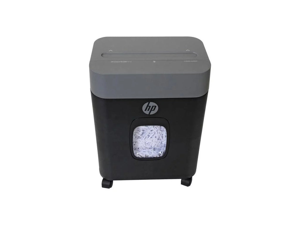 Staples, Cut Cool - shredding Pass Run Royal Minute Time - - 3.40 Cross gal Envelope 30 Throat Paper - 8.75" 12 Wastebin Down Credit Paper, Minute 2 CC12 for Time - Capacit - Per Shredder - Card,