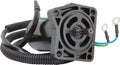 Trim Fits F40Esr F30Tlr Yamaha New F40Mlh 67C-43880-00-00 F40Ejr Outboard Motor