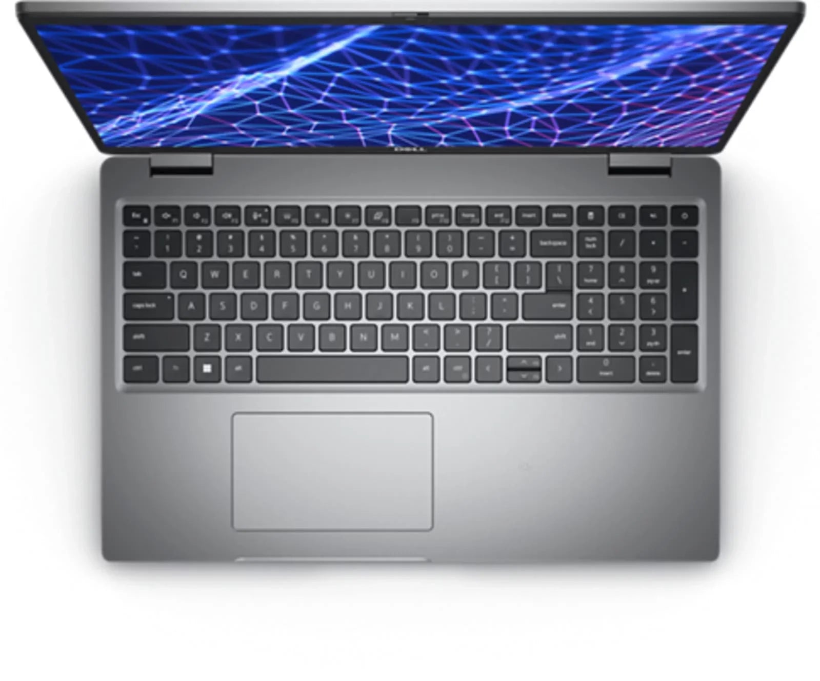 (2022) Gen GHz Cores | 5530 CPU | Laptop - 12 SSD FHD @ 16GB - Latitude 512GB i5 Core 12th - RAM 15.6" 4.4 5000 |