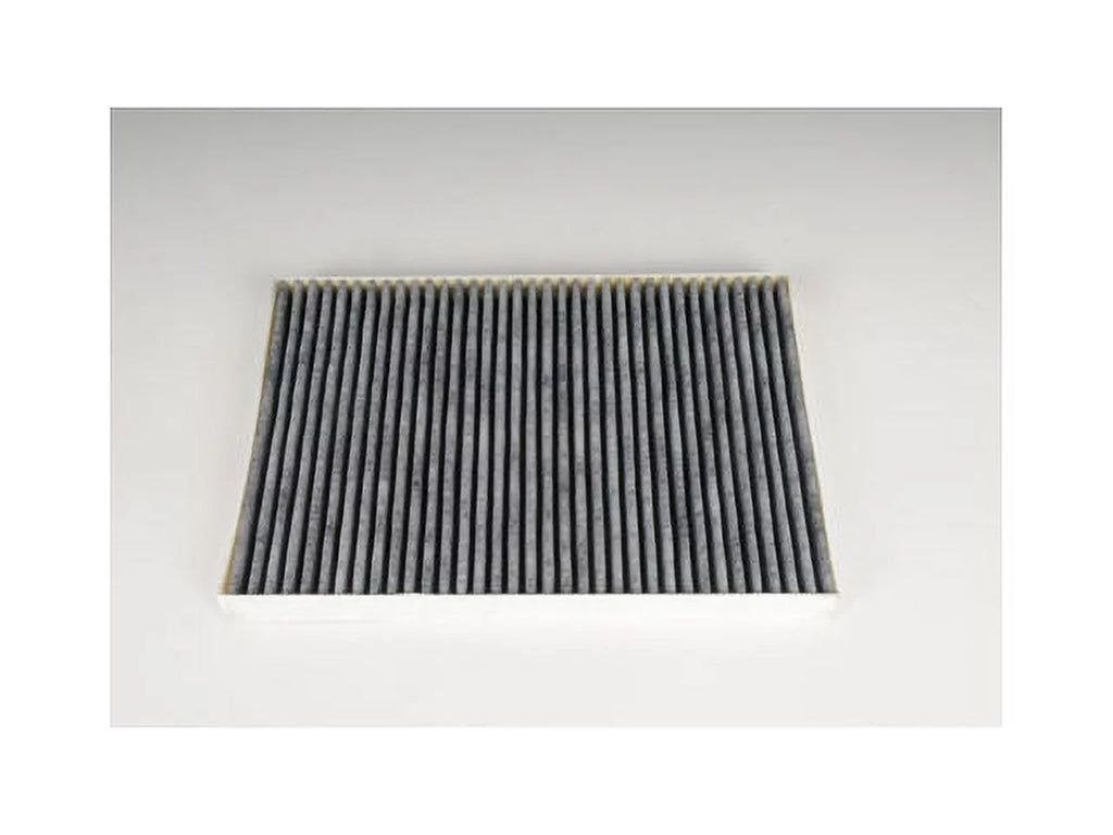 Chevy with Compatible 2009 2011 2017 Air 2013 2014 Traverse - 2015 Filter 2016 2010 - Cabin 2012