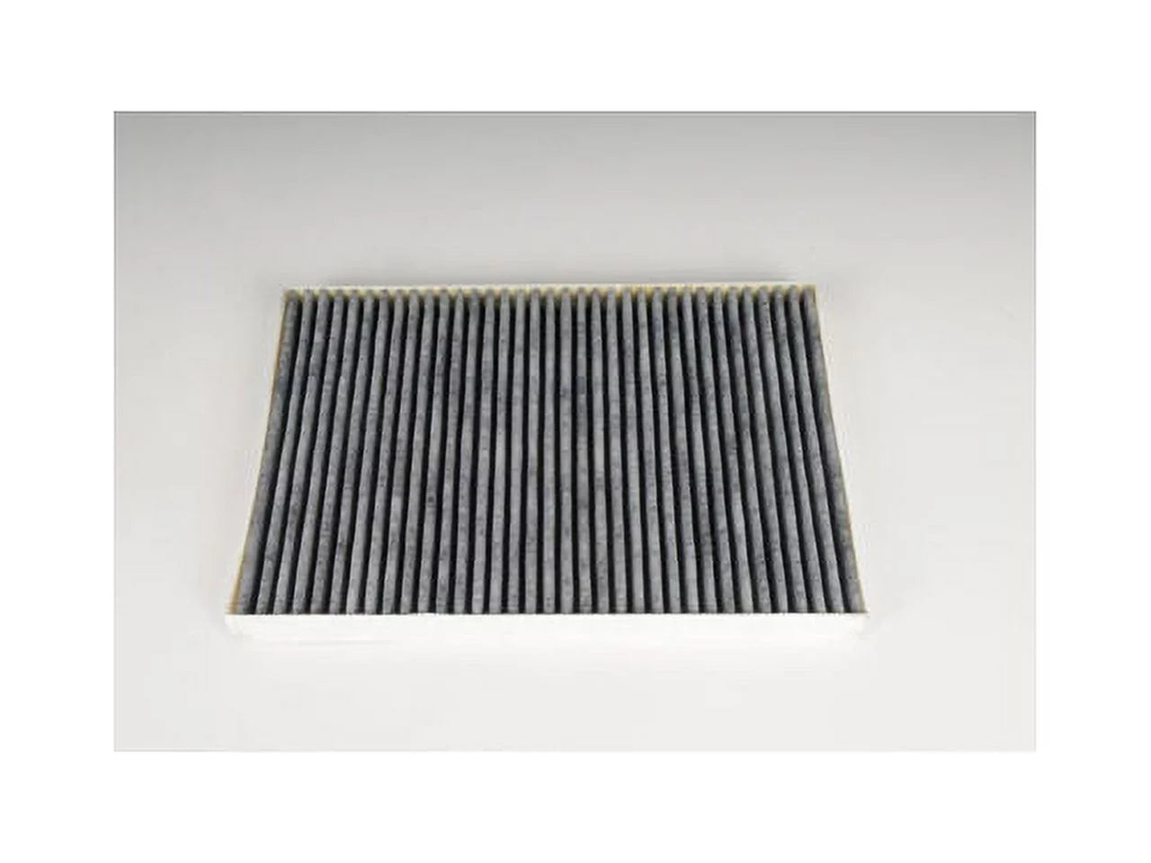 Chevy with Compatible 2009 2011 2017 Air 2013 2014 Traverse - 2015 Filter 2016 2010 - Cabin 2012