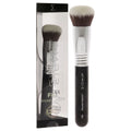 Pc Brush F82 Beauty Brush - Kabuki Round SIGMA 1 ,