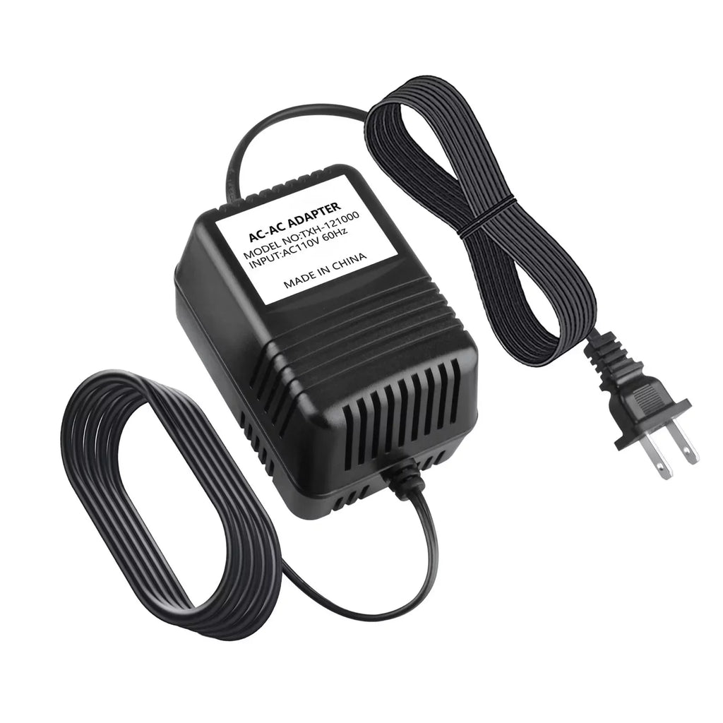 Class HK-01T Power with Harman Kardon Adapter to HK195-01T Transformer compatible AC CJP-Geek 2 AC