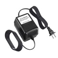 Class HK-01T Power with Harman Kardon Adapter to HK195-01T Transformer compatible AC CJP-Geek 2 AC