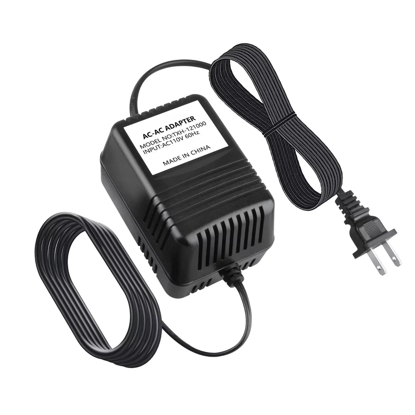 Class HK-01T Power with Harman Kardon Adapter to HK195-01T Transformer compatible AC CJP-Geek 2 AC