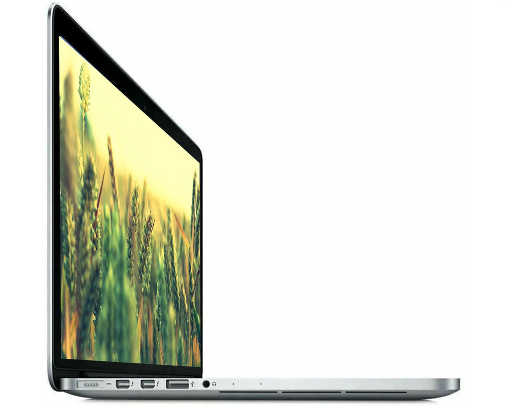 RAM, Black (Refurbished) 2-Day Restored i5, MacBook Core Wireless - Shipping Free 500GB Case, Pro Headset, 13.3-inch, and 8GB HDD, Mouse, Deal: Bundle