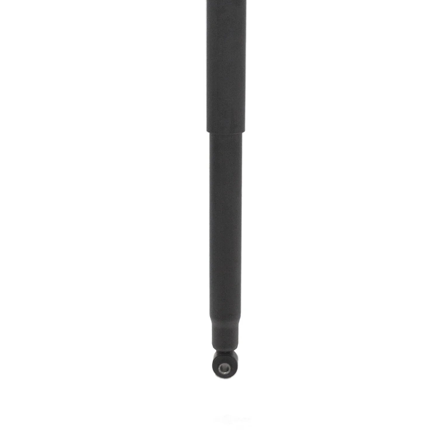 Shock Passenger Absorber Rear Dodge for or Twin-Tube Side Dakota Driver 1997-2004