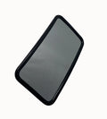 Deere Mirror Rear Original AT186760,1 View Equipment - John