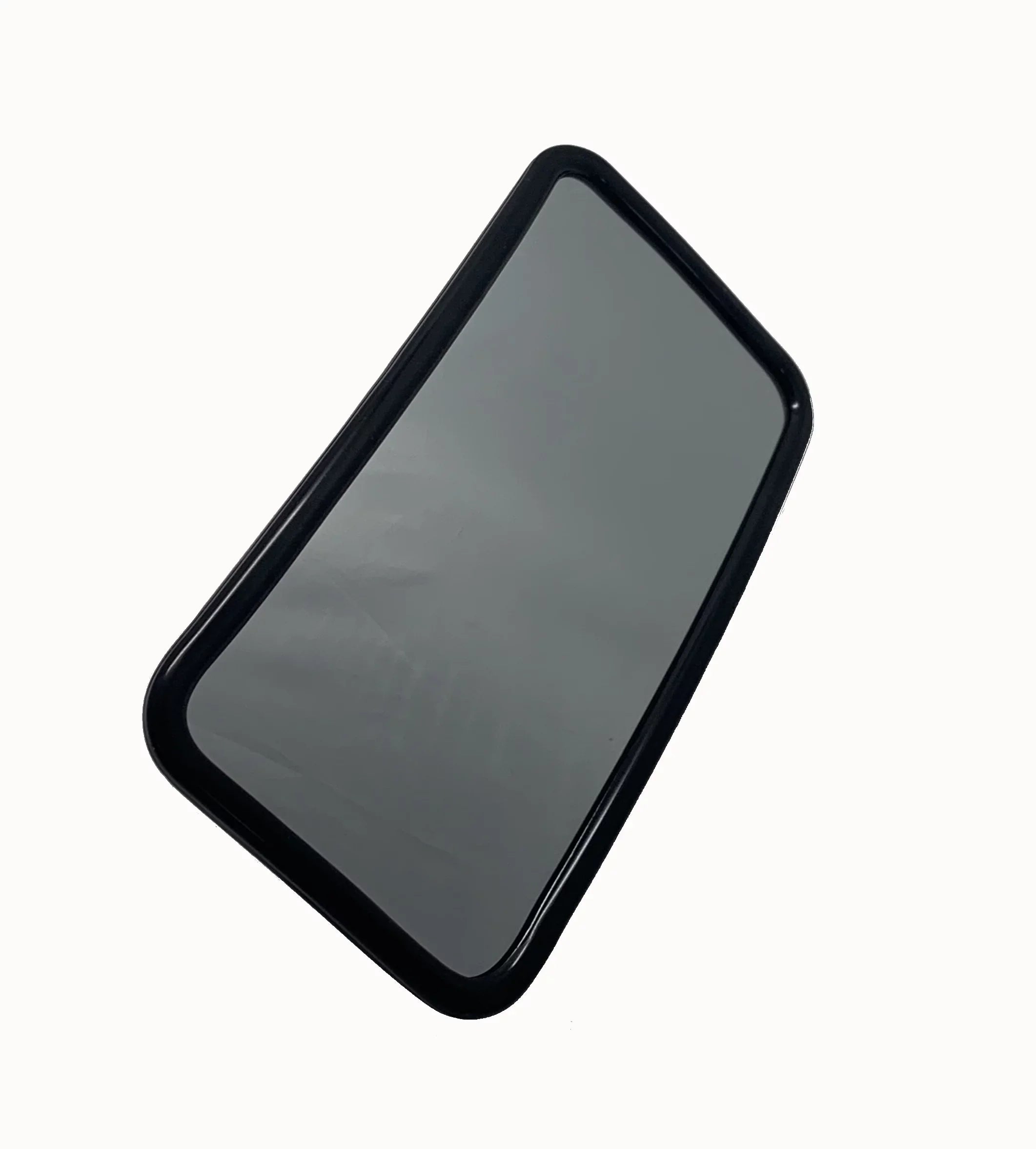 Deere Mirror Rear Original AT186760,1 View Equipment - John