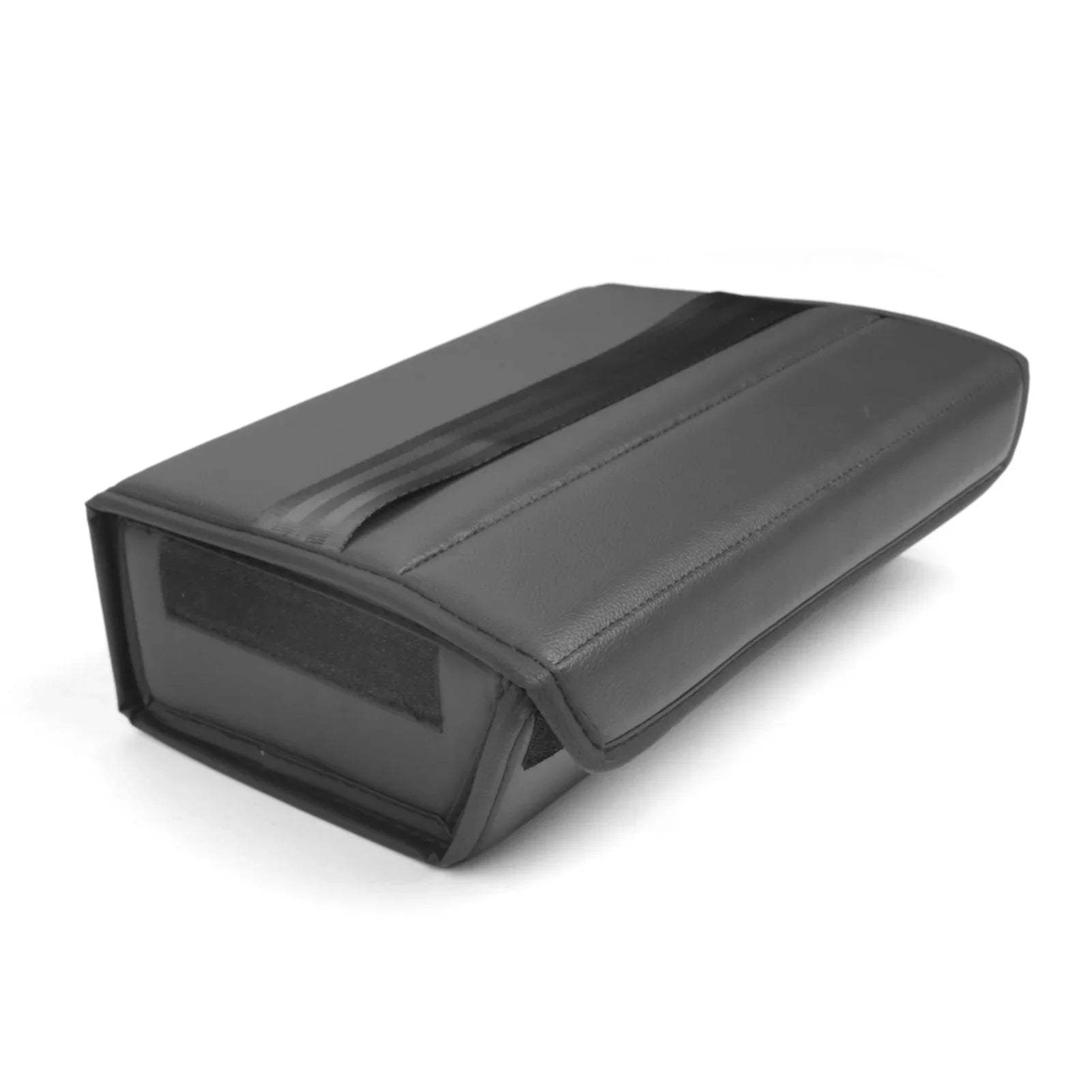 Modification Modification Car Model Box OWSOO Box Interior Vehicle Seats Under Storage Storage Box Auto Storage Compatible Y Folding Parts With Accessories