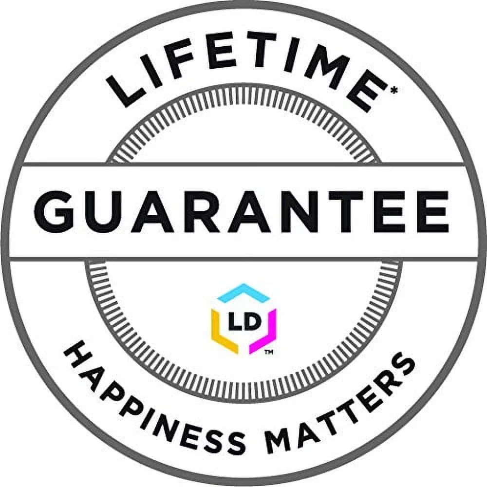 M17 HP M15 (Black, M14 M15w M28 M29w 48A M16a Products HP M15a for M31w Toner Compatible CF248A Pro / M29a LaserJet LD Printer Cartridges 2-Pack) M28a MFP M16w M31 M28w M30w for Laser Replacement