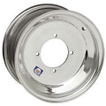 .125 for FX440 2002-2003 Douglas Cannondale 4/130 8X8 4/110 3.0 + 5.0 Wheel Speed