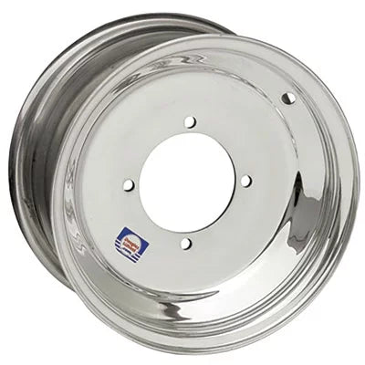 .125 for FX440 2002-2003 Douglas Cannondale 4/130 8X8 4/110 3.0 + 5.0 Wheel Speed