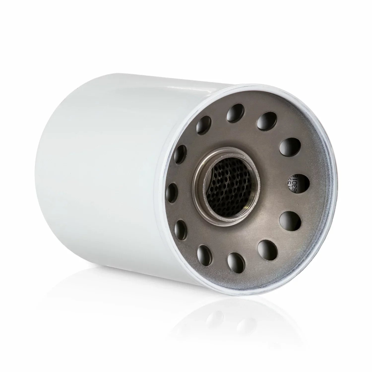 Direct Construction Microglass 3 LHA Filter for Interchange SPE50BTA3in-On Micron Element